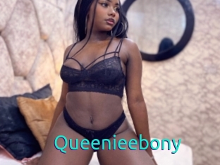 Queenieebony