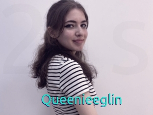 Queenieeglin