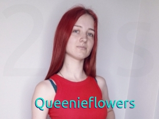 Queenieflowers