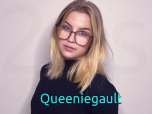 Queeniegault