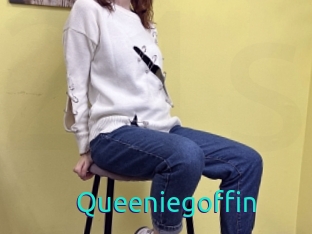 Queeniegoffin