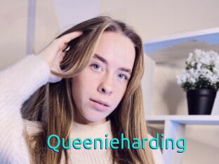 Queenieharding