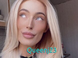 Queenj23