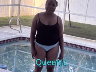 Queenjc