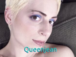 Queenjean