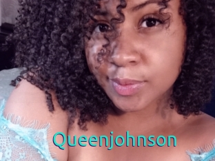 Queenjohnson