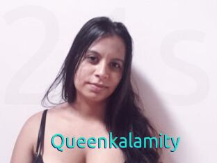 queenkalamity 21 sextury Link