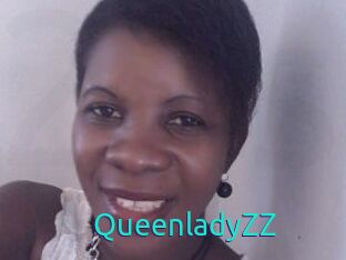 QueenladyZZ