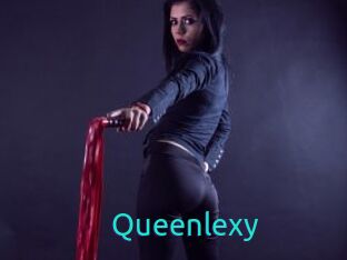 Queenlexy