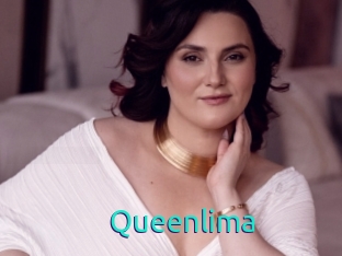 Queenlima