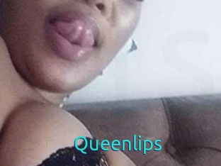 Queenlips