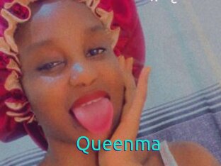 Queenma