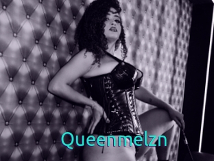 Queenmelzn