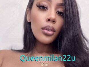 Queenmilan22u