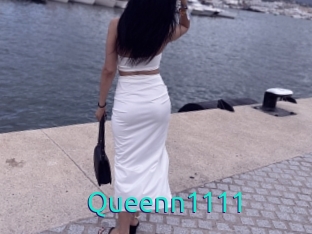 Queenn1111