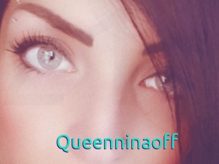 Queenninaoff