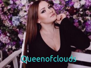 Queenofclouds