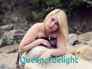 Queenofdelight