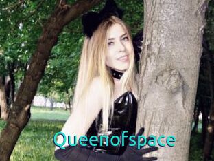 Queenofspace