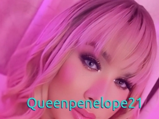 Queenpenelope21