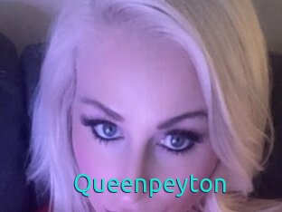 Queenpeyton