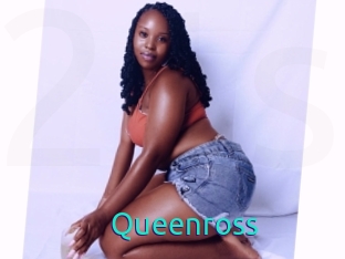 Queenross