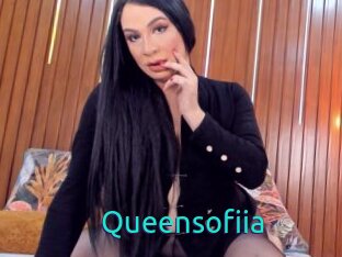 Queensofiia