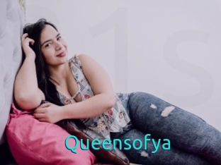 Queensofya