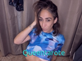 Queentarote