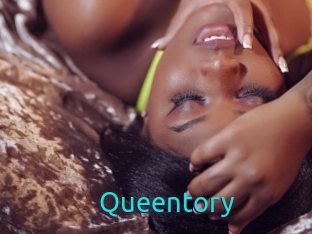 Queentory