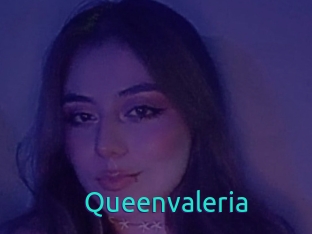 Queenvaleria