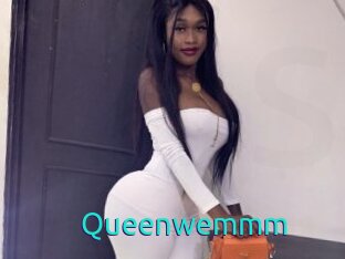 Queenwemmm