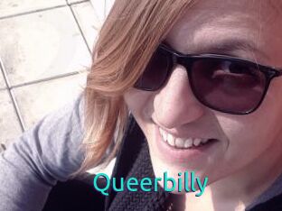 Queerbilly