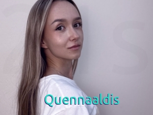 Quennaaldis