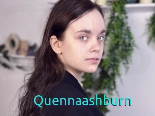 Quennaashburn