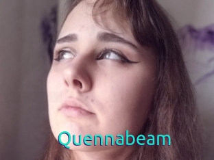 Quennabeam