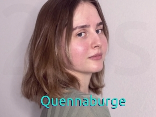 Quennaburge