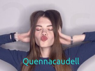 Quennacaudell