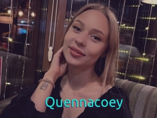 Quennacoey