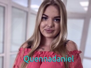 Quennadaniel