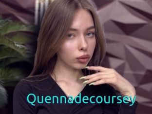 Quennadecoursey