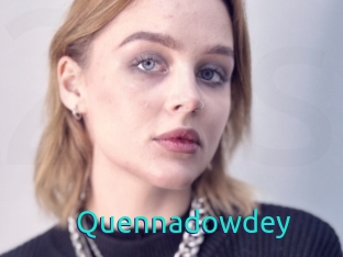 Quennadowdey