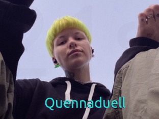 Quennaduell