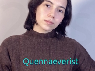 Quennaeverist