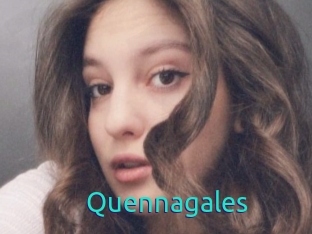 Quennagales