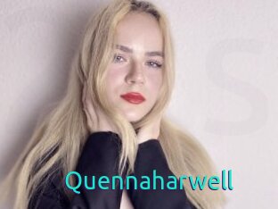 Quennaharwell