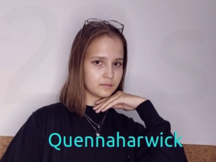 Quennaharwick