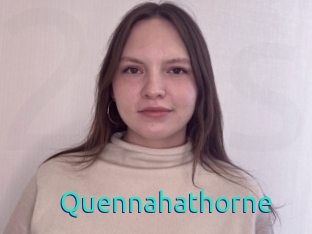 Quennahathorne