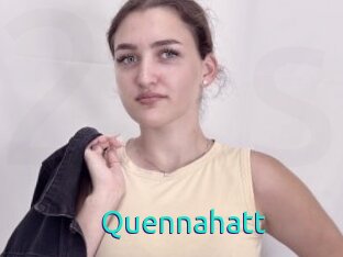 Quennahatt