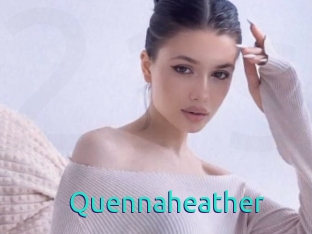 quennaheather 21 sextury Link